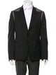 Costume National Blazer