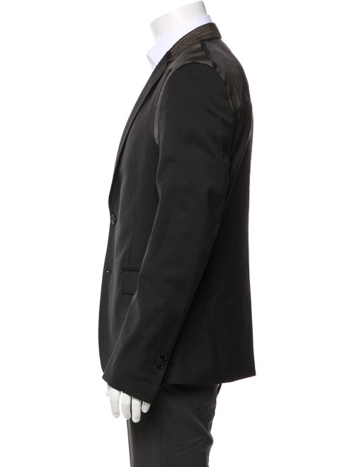 Costume National Blazer