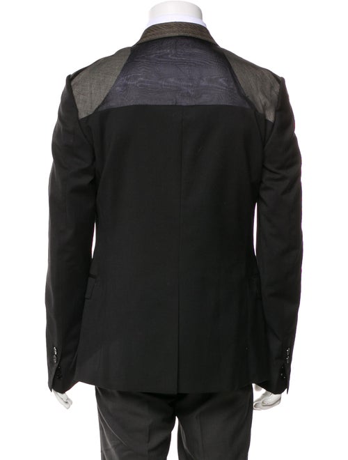 Costume National Blazer