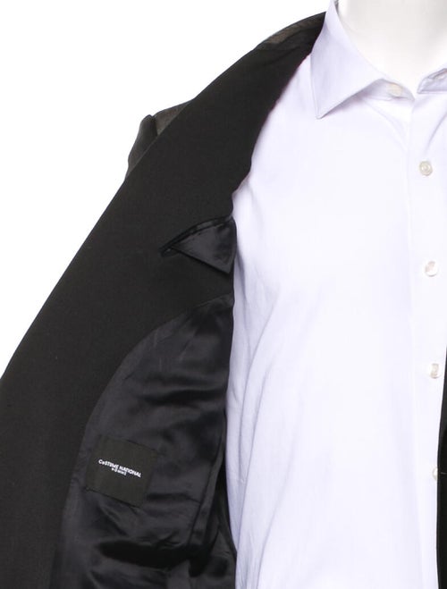 Costume National Blazer