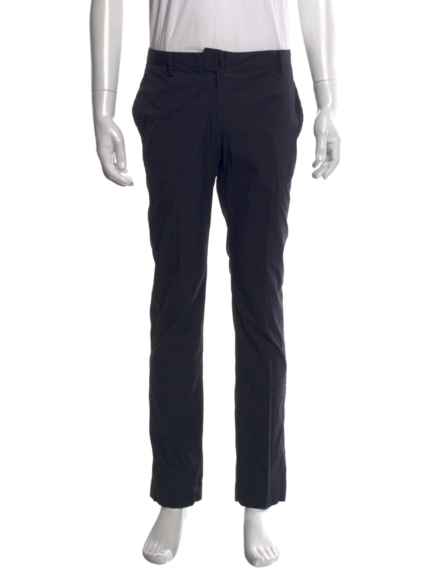 Costume National Pants