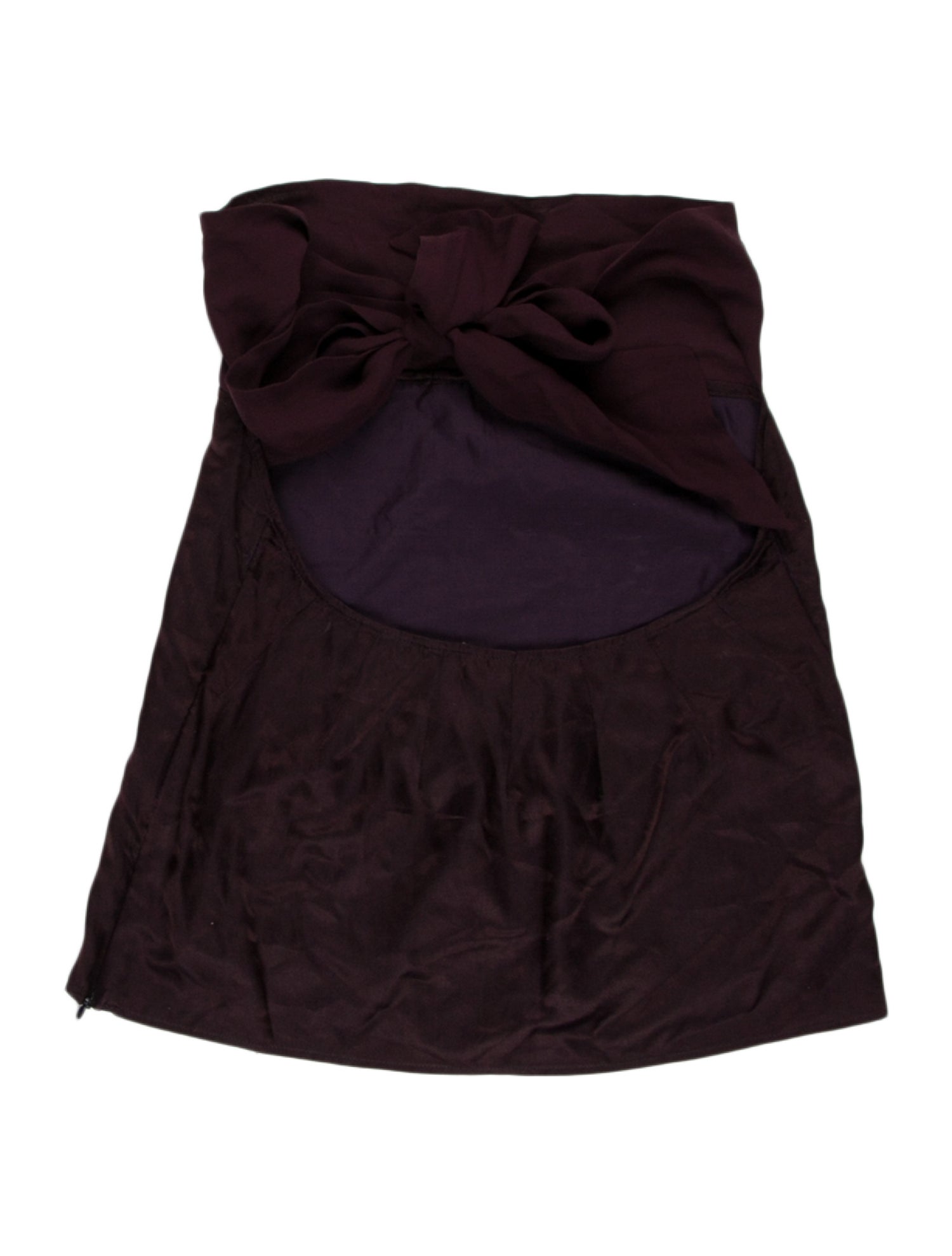 Costume National Vintage 2001 Top