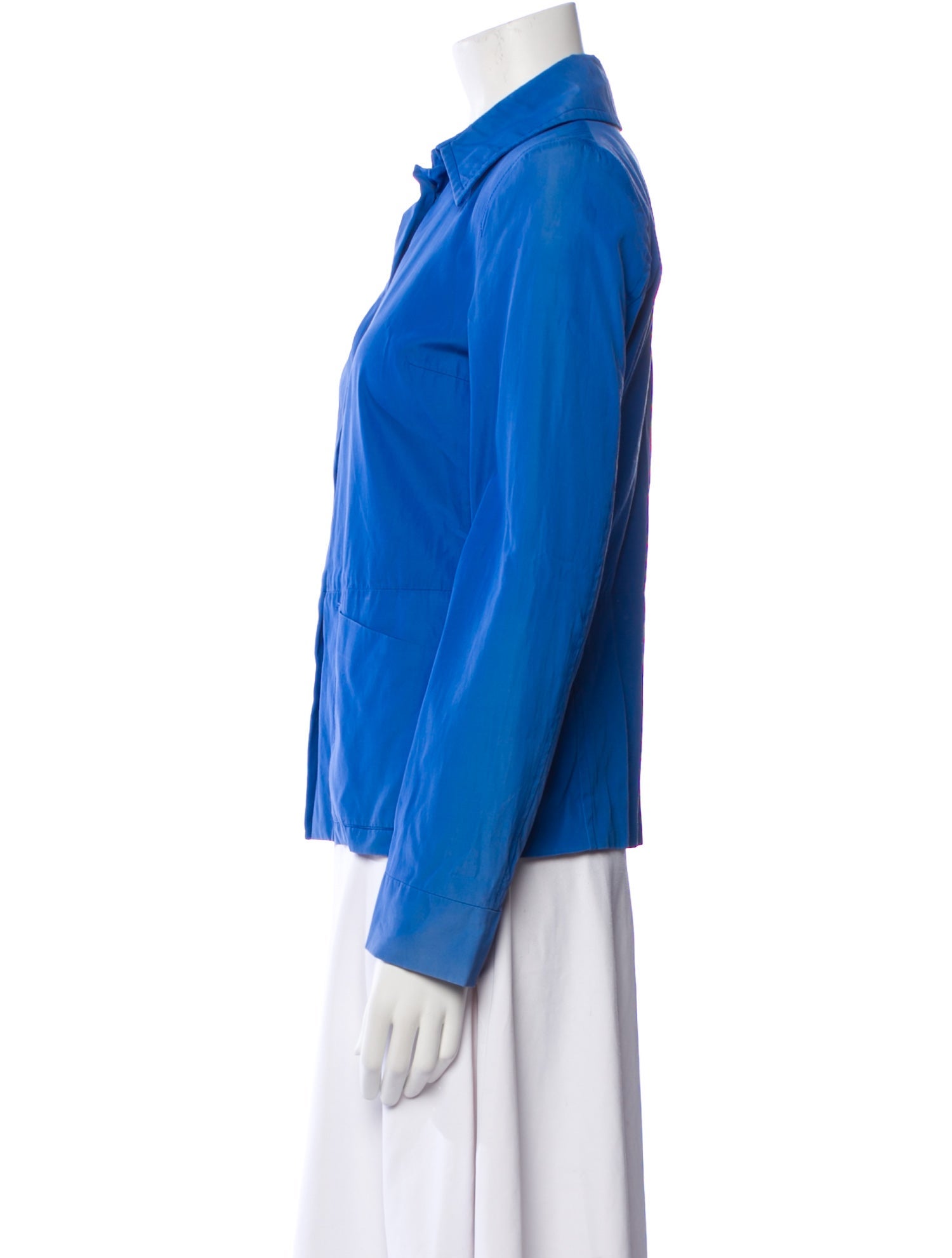 Costume National Jacket