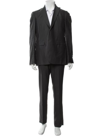 Costume National Suit