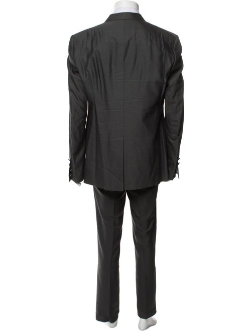 Costume National Suit