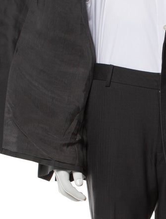 Costume National Suit