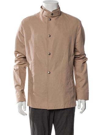 Costume National Jacket