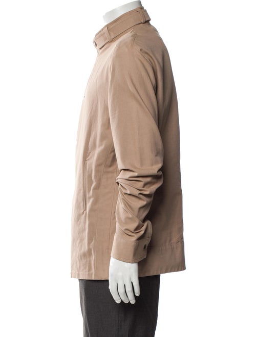 Costume National Jacket