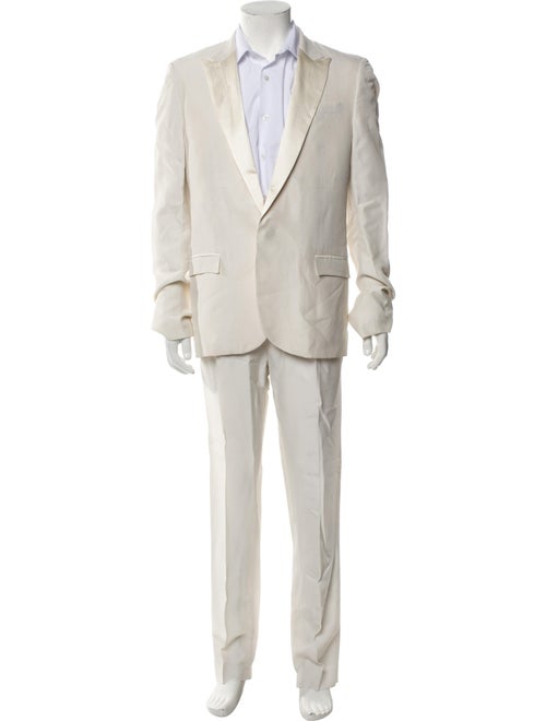 Costume National Two-Piece Suit