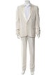 Costume National Two-Piece Suit