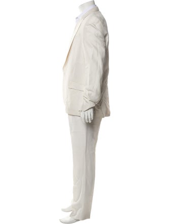 Costume National Two-Piece Suit