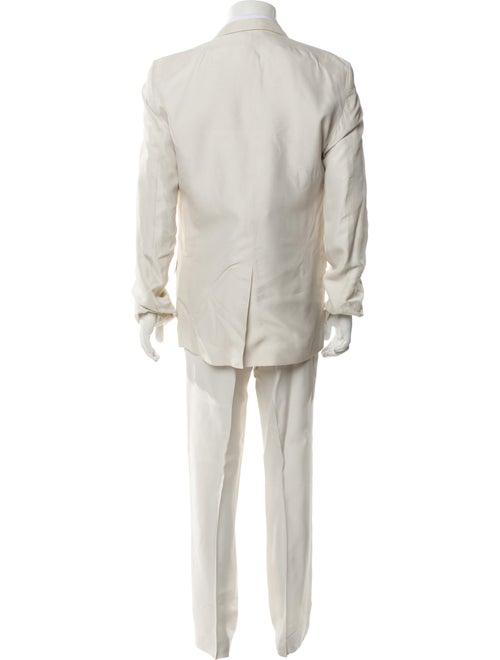 Costume National Two-Piece Suit