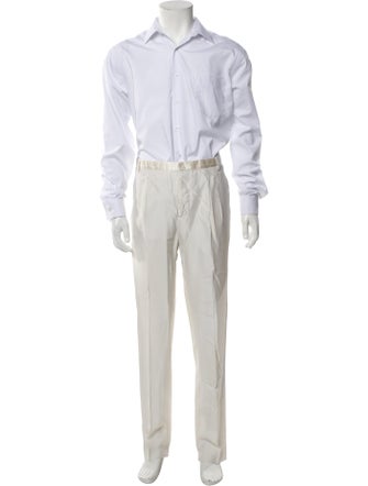 Costume National Two-Piece Suit