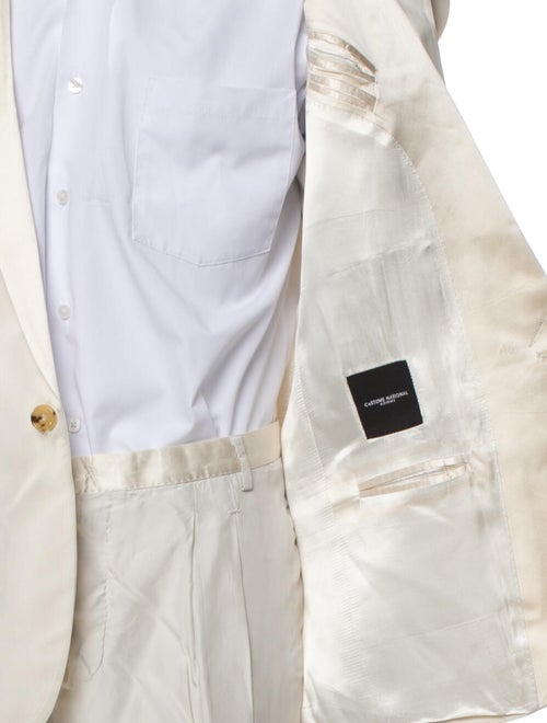 Costume National Two-Piece Suit