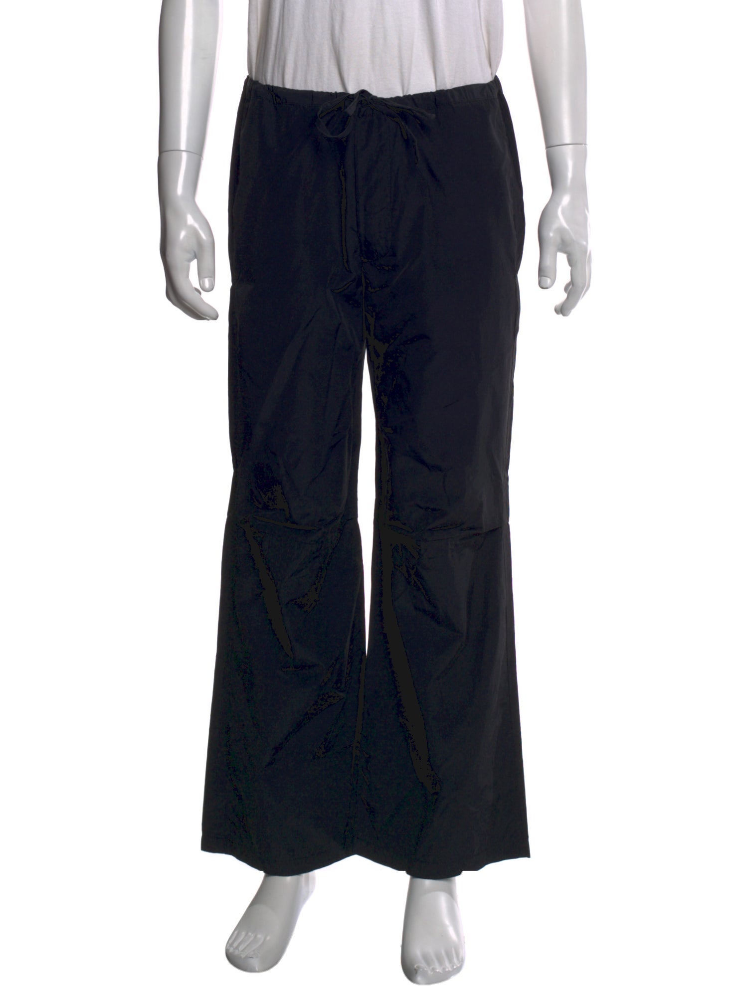 Costume National Pants