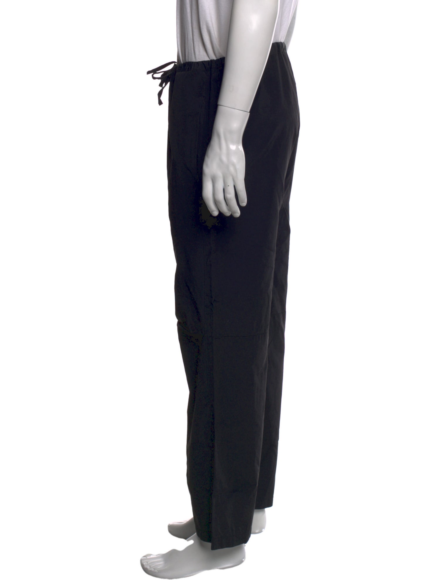 Costume National Pants