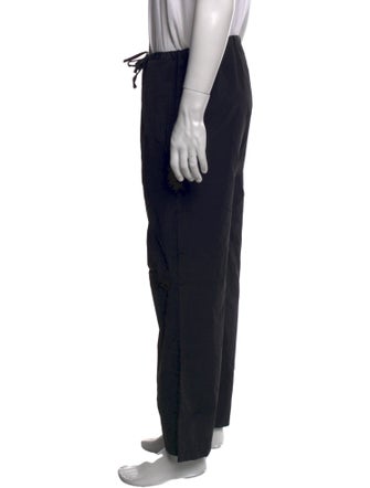 Costume National Pants