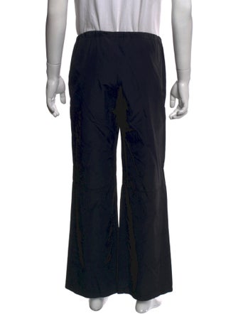 Costume National Pants