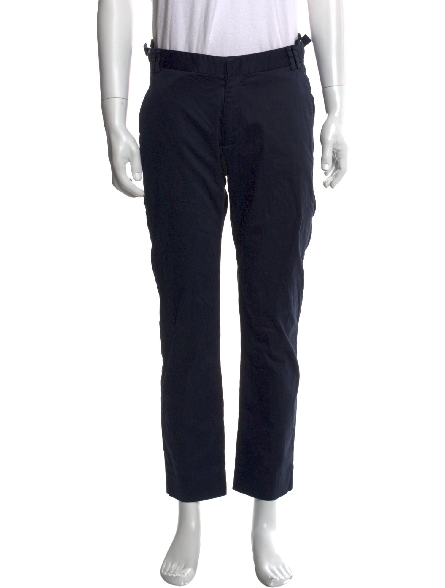 Costume National Pants