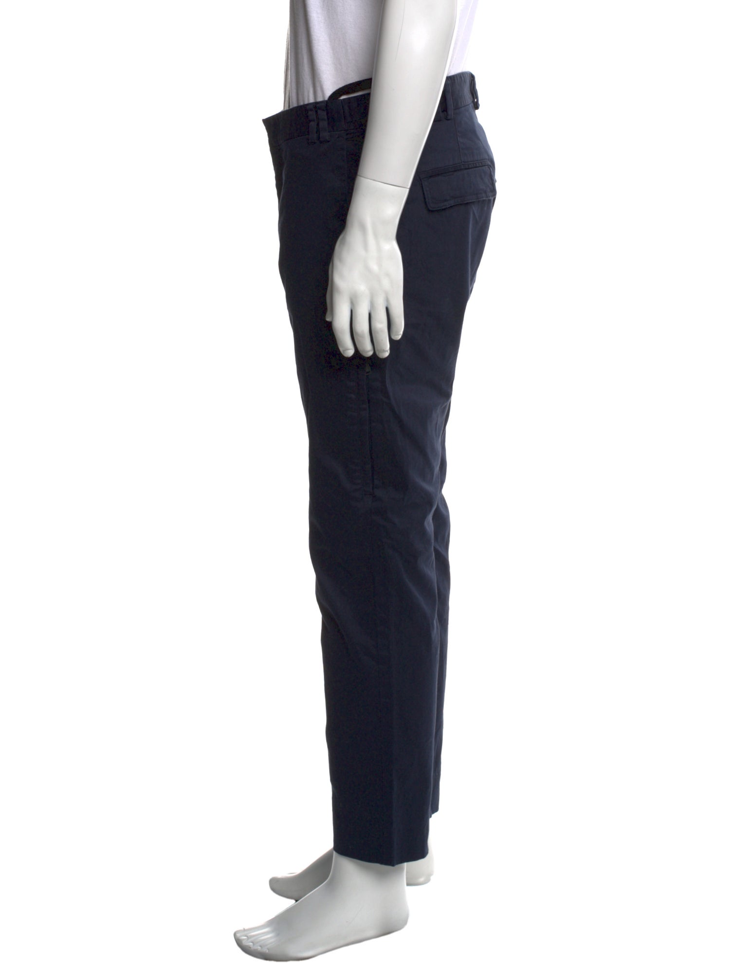 Costume National Pants