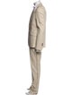 Costume National Two-Piece Suit