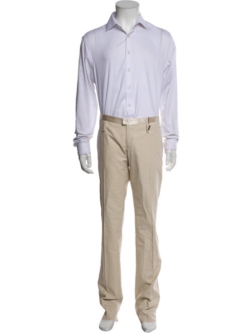 Costume National Two-Piece Suit