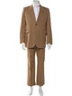 Costume National Two-Piece Blazer