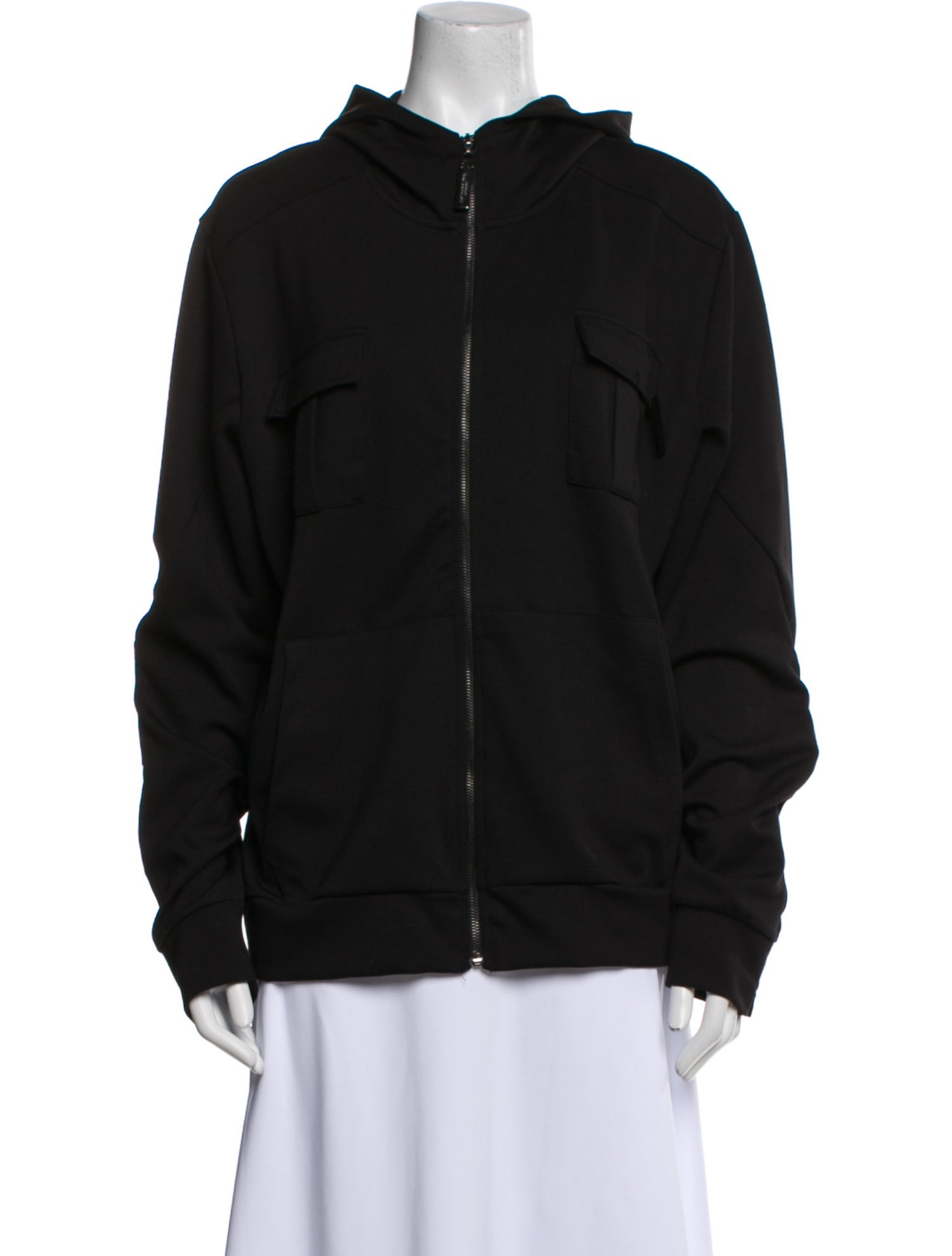 Costume National Jacket