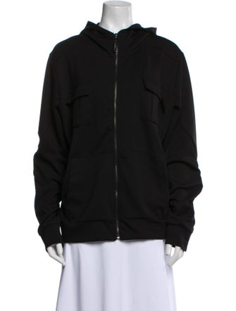Costume National Jacket