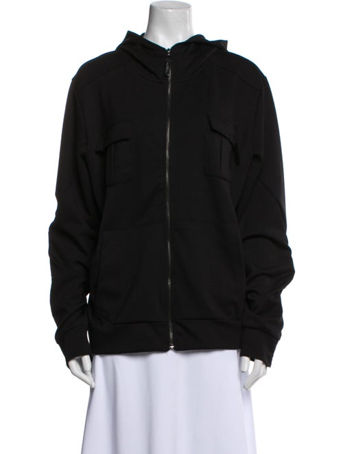 Costume National Jacket