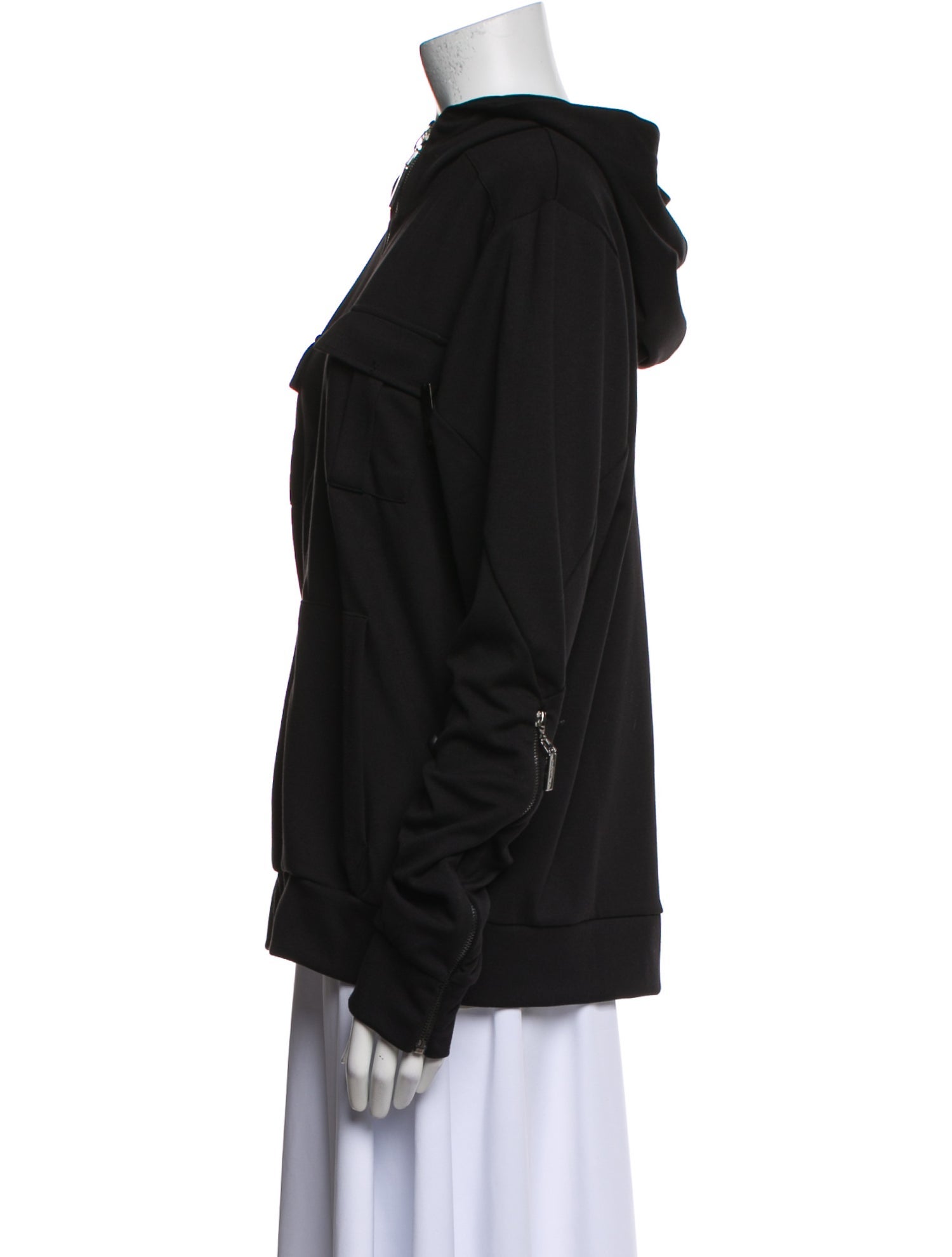 Costume National Jacket