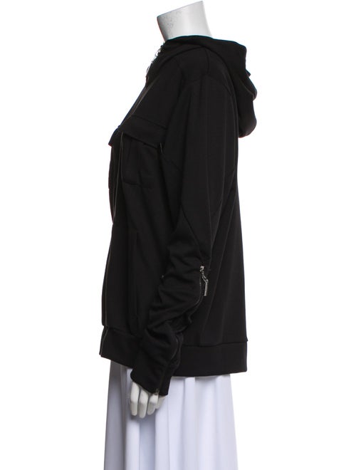 Costume National Jacket