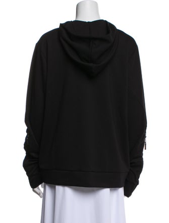 Costume National Jacket