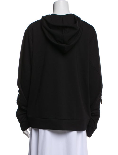 Costume National Jacket