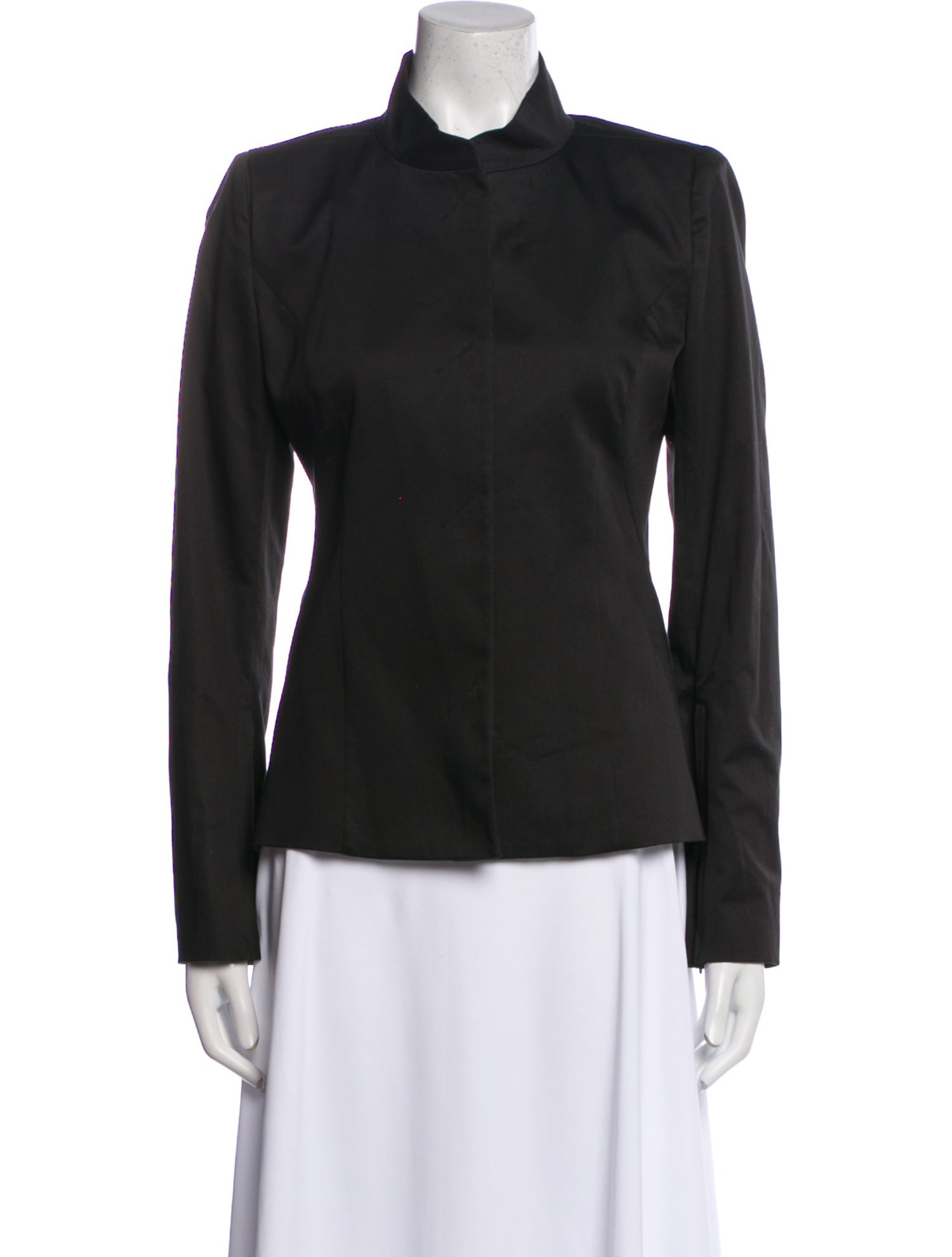 Costume National Evening Jacket