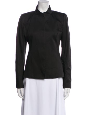 Costume National Evening Jacket