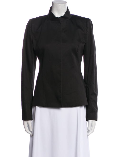 Costume National Evening Jacket