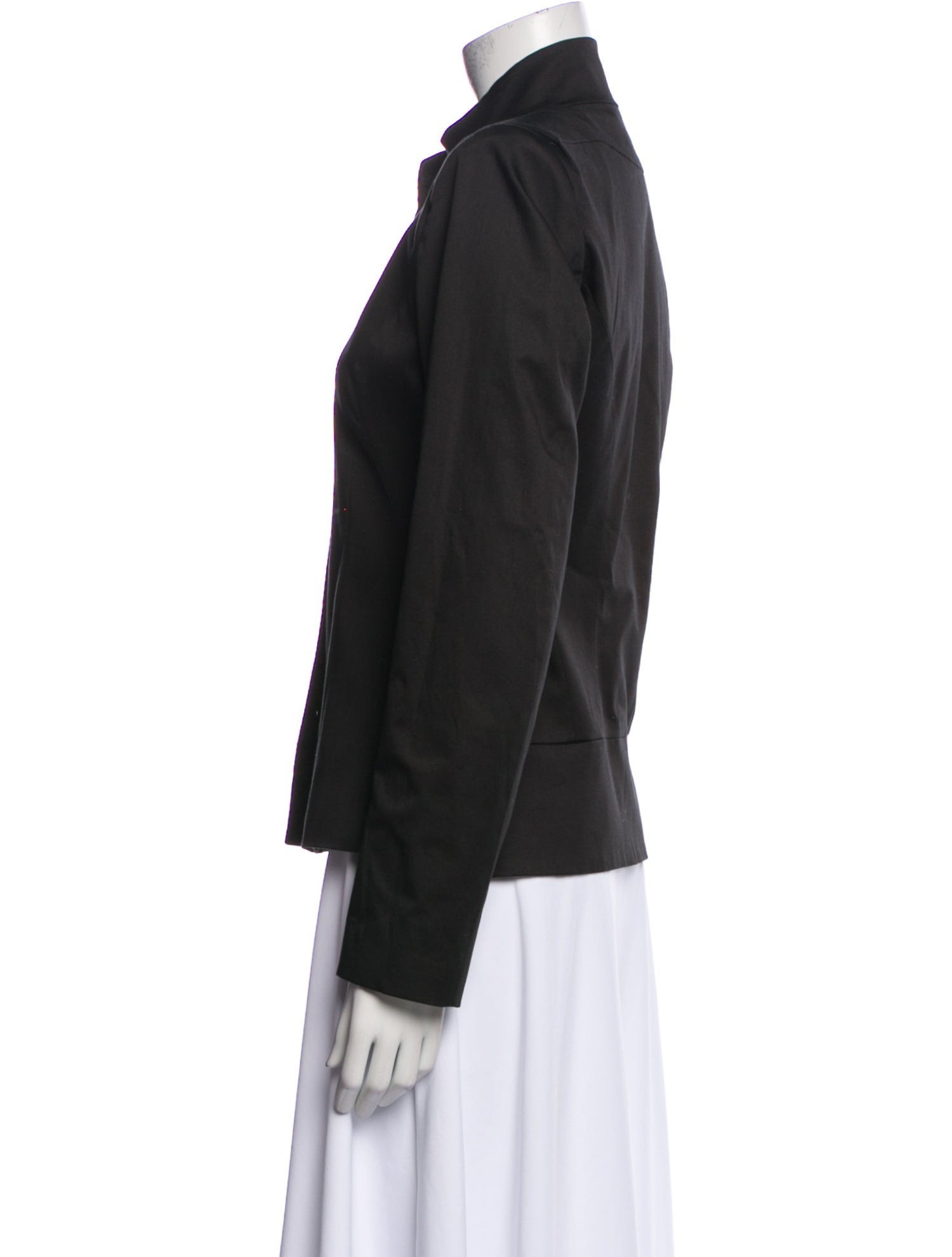 Costume National Evening Jacket