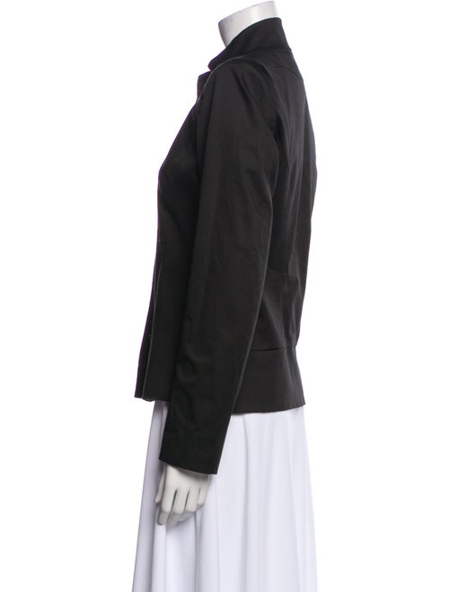 Costume National Evening Jacket