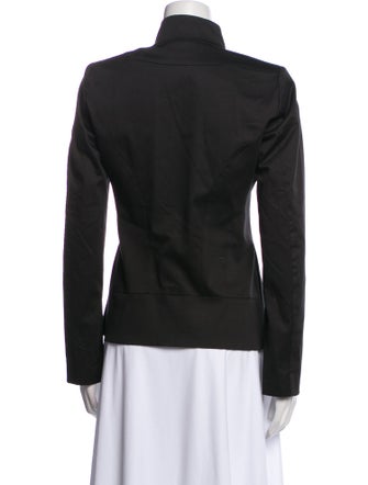 Costume National Evening Jacket