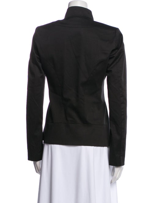 Costume National Evening Jacket