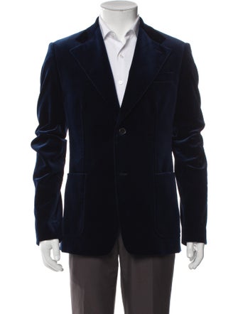 Costume National Blazer