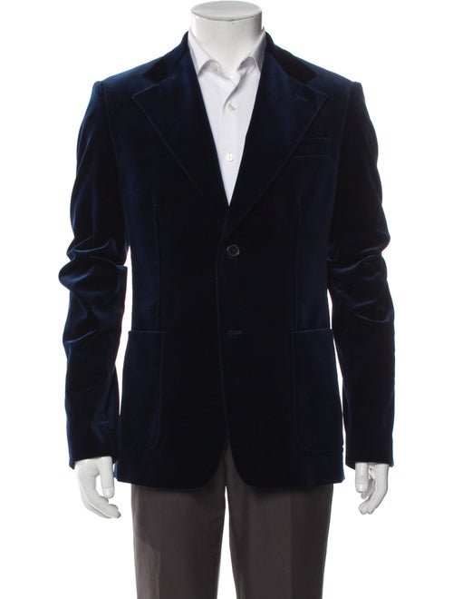 Costume National Blazer