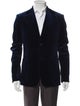 Costume National Blazer