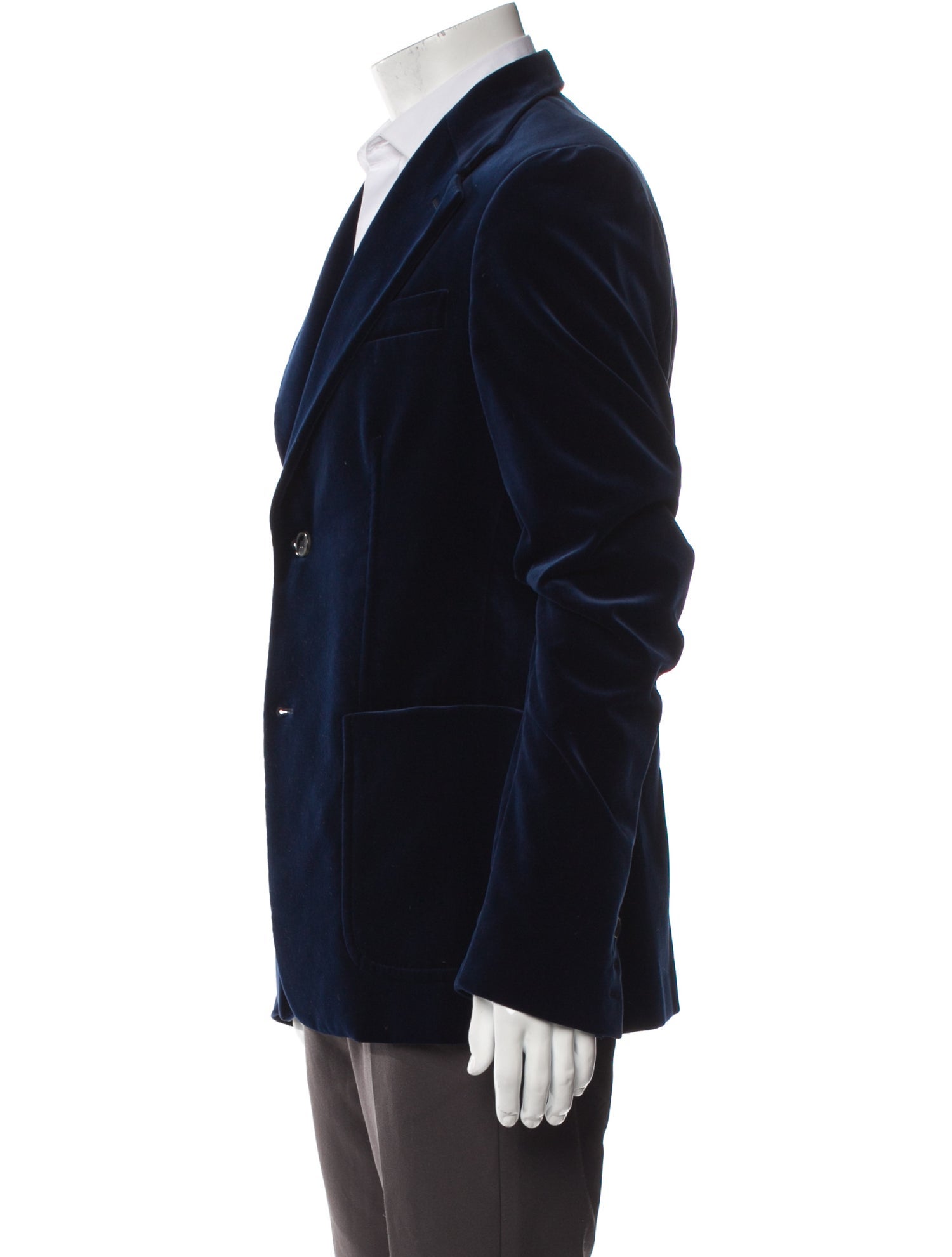 Costume National Blazer