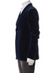 Costume National Blazer