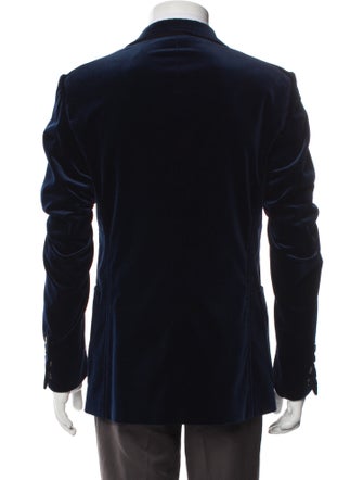 Costume National Blazer