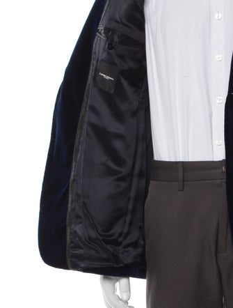 Costume National Blazer