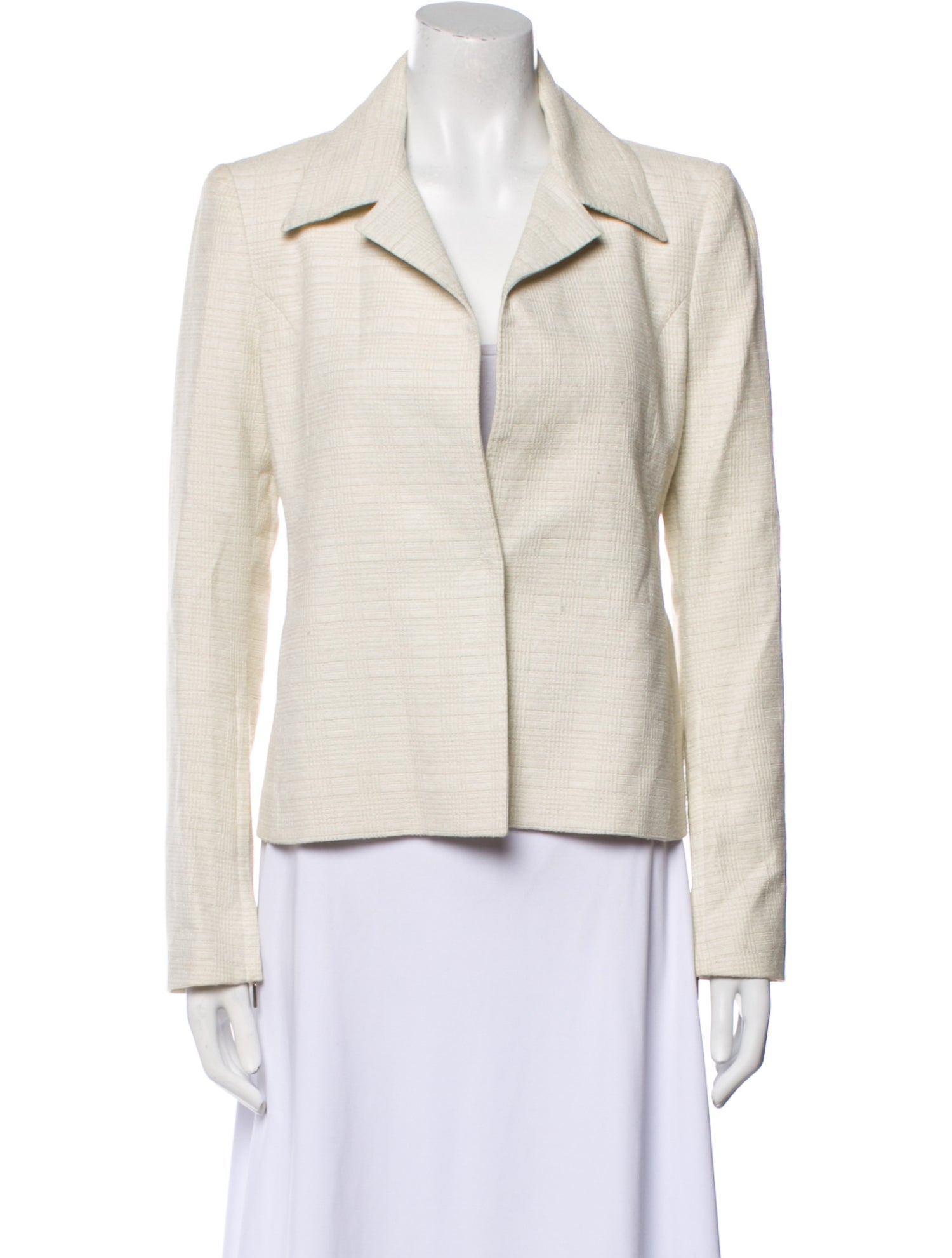 Costume National Blazer
