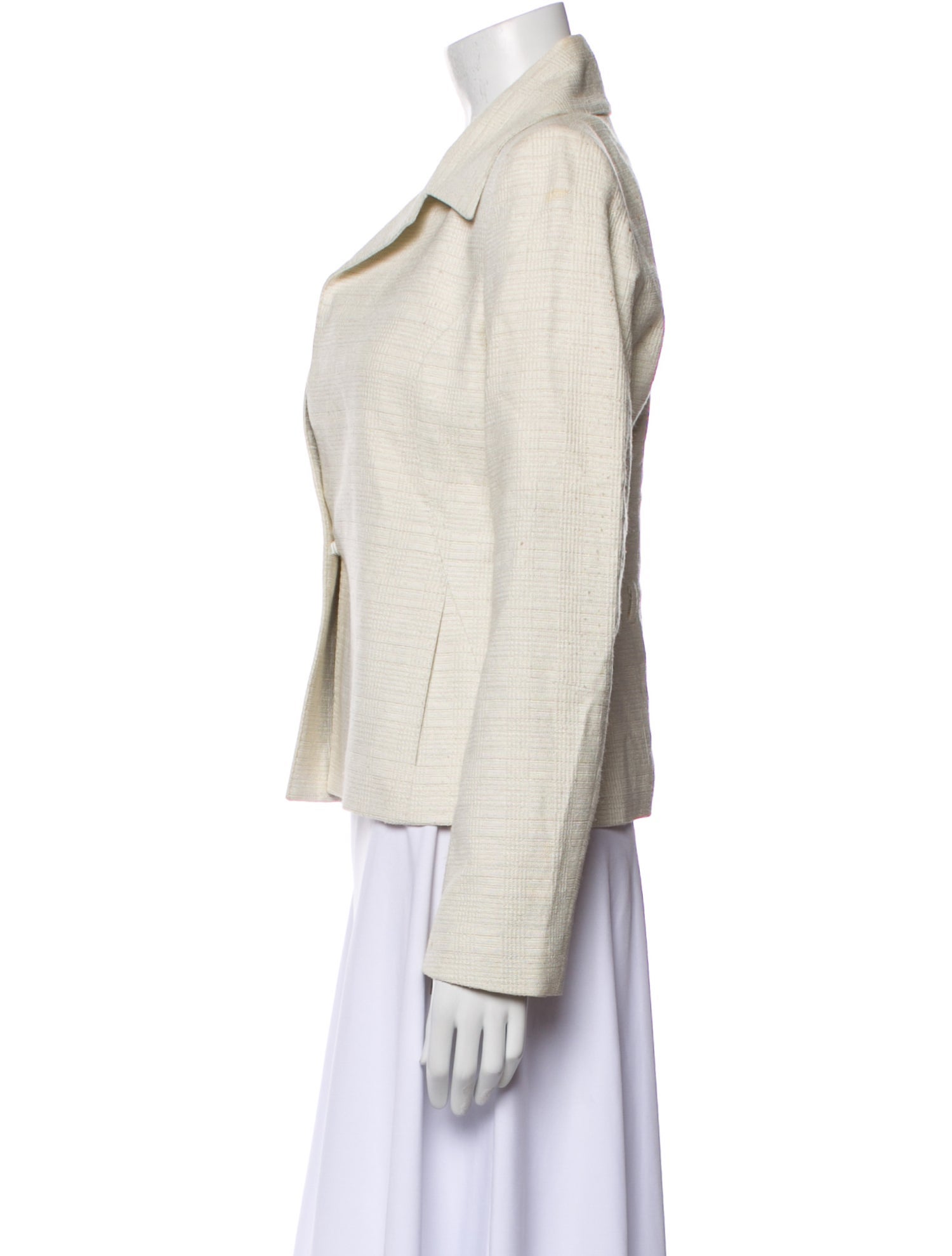 Costume National Blazer